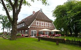 Hotel Landgasthof Zur Eiche